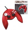 compare prices for Trust Gamepad GM-1300 on PC