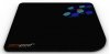 compare prices for Corepad C1 Large Cloth Gaming Mouse Mat on PC