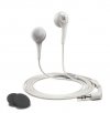 compare prices for Sennheiser MX75 Headset on PC