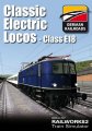 compare prices for Classic Electric Locos Class E18 - Add-on for Railworks 2 on PC