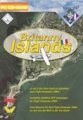 compare prices for Brittany Islands on PC