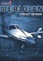 compare prices for Meridian on PC