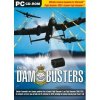 compare prices for The Dam Busters on PC