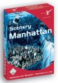 compare prices for Scenery Manhattan for FS2004 on PC