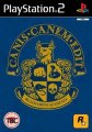 compare prices for Canis Canem Edit on PS2