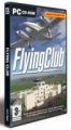 compare prices for Flying Club on PC