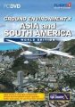 compare prices for Ground Environment X: Asia and South America World Edition (for FSX) - PC on PC