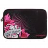 compare prices for Glam Rox Tiger Sleeve for 10.2 inch Laptop - Black on PC