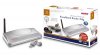 compare prices for Sitecom Wireless Networking Broadband Router 54G & USB Adapter on PC