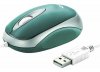 compare prices for Trust Centa Mini Mouse - Blue on PC