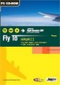 compare prices for Fly To Hawaii on PC