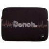 compare prices for Bench 10.2 inch Laptop and Tablet Sleeve - Black on PC