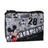 compare prices for Cirkuit Planet Mickey Mouse 16 inch Laptop Bag on PC