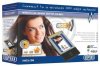 compare prices for Sweex LW311 WLAN Cardbus Adapter 300 Mbps on PC