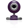 compare prices for Sweex USB Webcam - Passion Purple on PC