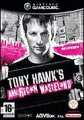compare prices for Tony Hawk's American Wasteland on GameCube