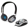 compare prices for Trust Urban Revolt Headset & Mouse (Future Breeze) on PC