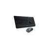 compare prices for Logitech Wireless Combo MK520 on PC