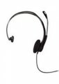 compare prices for Logitech PC Headset 850 on PC