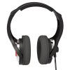 compare prices for Insomnia Ps4 Gaming Headset on PS4