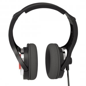 Insomnia Ps4 Gaming Headset Insomnia Ps4 Gaming Headset box art