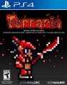 compare prices for Terraria Special Edition on PS4