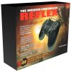 compare prices for Avenger Reflex Controller on PS4