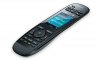 compare prices for Logitech Harmony Ultimate on PC