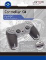 compare prices for Ps4 Controller Kit on PS4