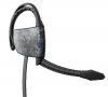 compare prices for Ex-03 Inline Mesenger Wired Headset on PS4