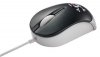 compare prices for Trust Micro Mouse - Pirate on PC