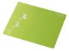 compare prices for Elecom Animal Mouse Pad - Frog on PC