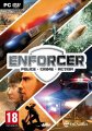 compare prices for Enforcer - Police Crime Action on PC