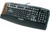 compare prices for G710  Mechanical Gaming Keyboard on PC