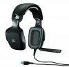 compare prices for G35 Surround Sound Headset on PC
