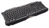 compare prices for Gxt 280 Led Illuminated Gaming Keyboard Uk on PC