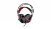 compare prices for Siberia V2 Dota2 Edition on PC