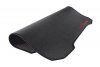 compare prices for Trust Gxt 207 Xxl Mouse Pad on PC