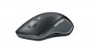 compare prices for Logitech Wireless Mouse M560 (black) on PC