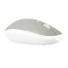 compare prices for Soyntec Inpput R490 1200DPI Optical Mouse - Hot Chocolate on PC