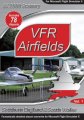 compare prices for VFR Airfields Volume 1 - Southern England & South Wales for FSX on PC