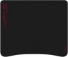 compare prices for Speedlink Pretus Gaming Mousepad Black on PC
