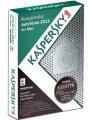 compare prices for Kaspersky Anti Virus 2011 for MAC on PC
