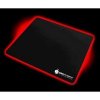 compare prices for Cooler Master CM Storm Speed RX Gaming Control Surface - Medium on PC