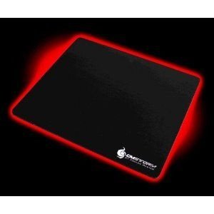 Cooler Master CM Storm Speed RX Gaming Control Surface - Medium box art