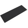 compare prices for Corsair Vengeance MM200 Extended Mouse Pad (930mm X 300mm X 3mm) - Extended on PC