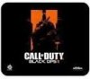 compare prices for SteelSeries QcK Call Of Duty Black Ops II Orange Soldier Edition on PC