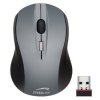 compare prices for Speedlink Apex Compact 1000dpi Optical Mouse Wireless USB on PC