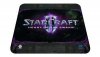 compare prices for SteelSeries Qck Sc II Hots Logo Edition (PC DVD) on PC