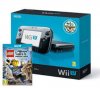 compare prices for Wii U Premium Pack (Inc Lego City Undercover) on Wii U